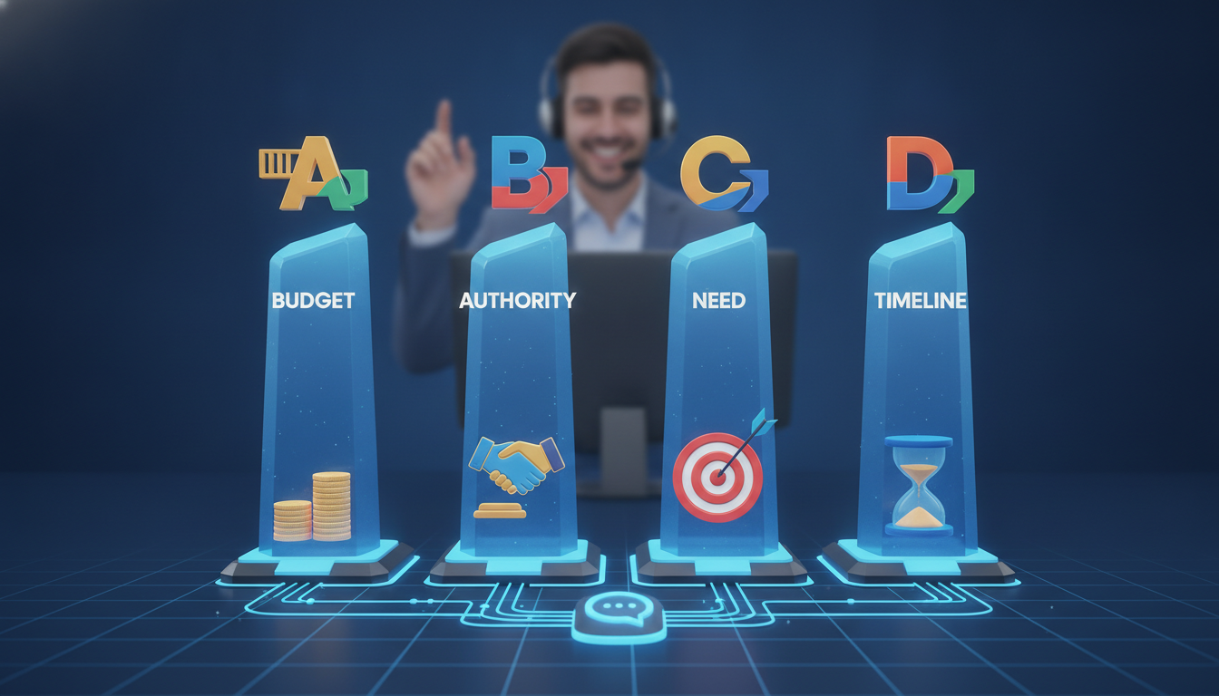 Membangun Sistem Monitoring AI Chatbot WhatsApp untuk Sales